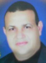 hassan hejasi346.jpg - 3.82 kB 